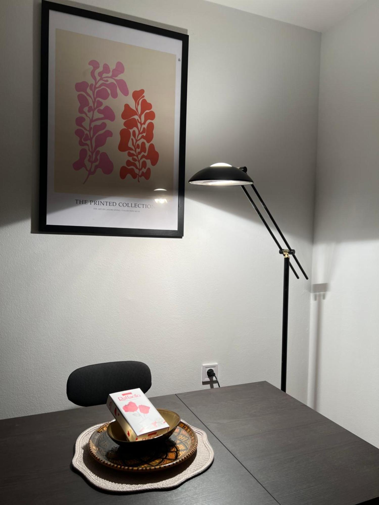 Rita Apartment-Free Parking&Wifi Zagreb Bagian luar foto