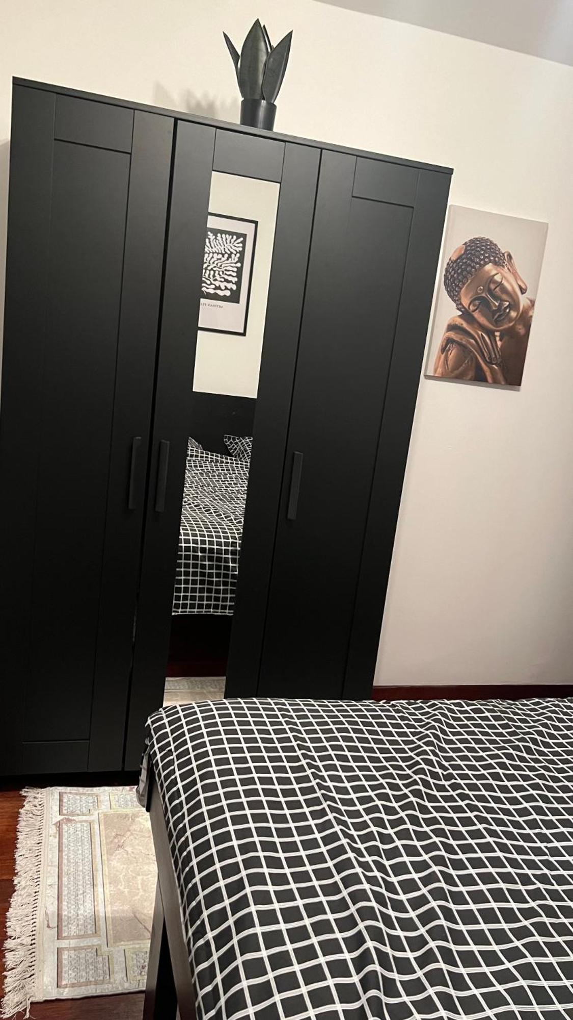 Rita Apartment-Free Parking&Wifi Zagreb Bagian luar foto