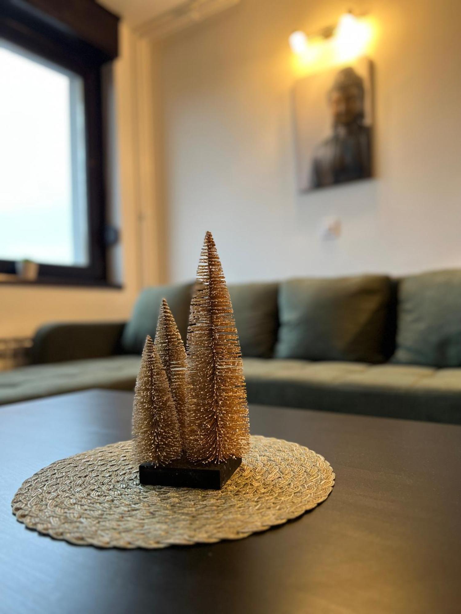 Rita Apartment-Free Parking&Wifi Zagreb Bagian luar foto