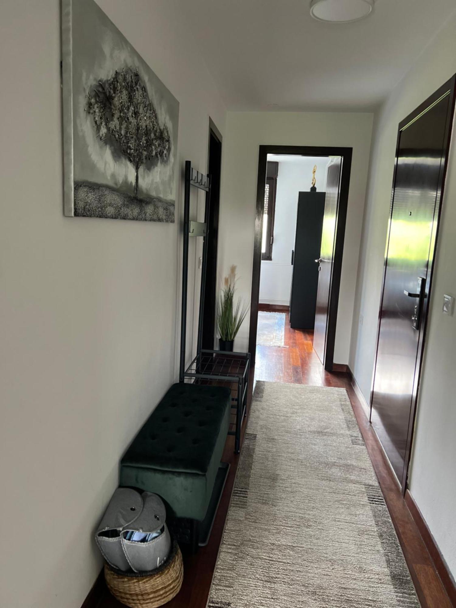 Rita Apartment-Free Parking&Wifi Zagreb Bagian luar foto