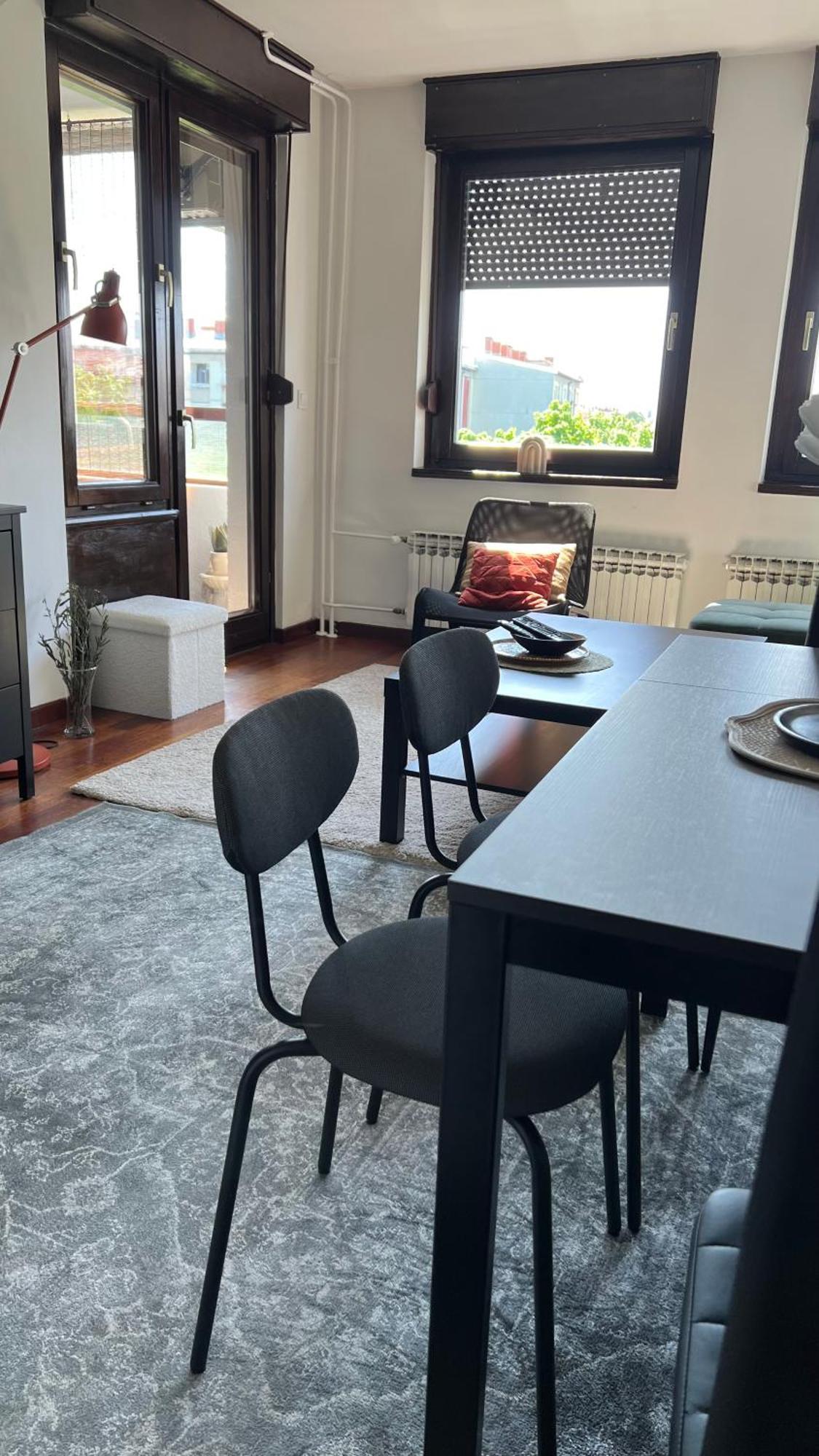 Rita Apartment-Free Parking&Wifi Zagreb Bagian luar foto