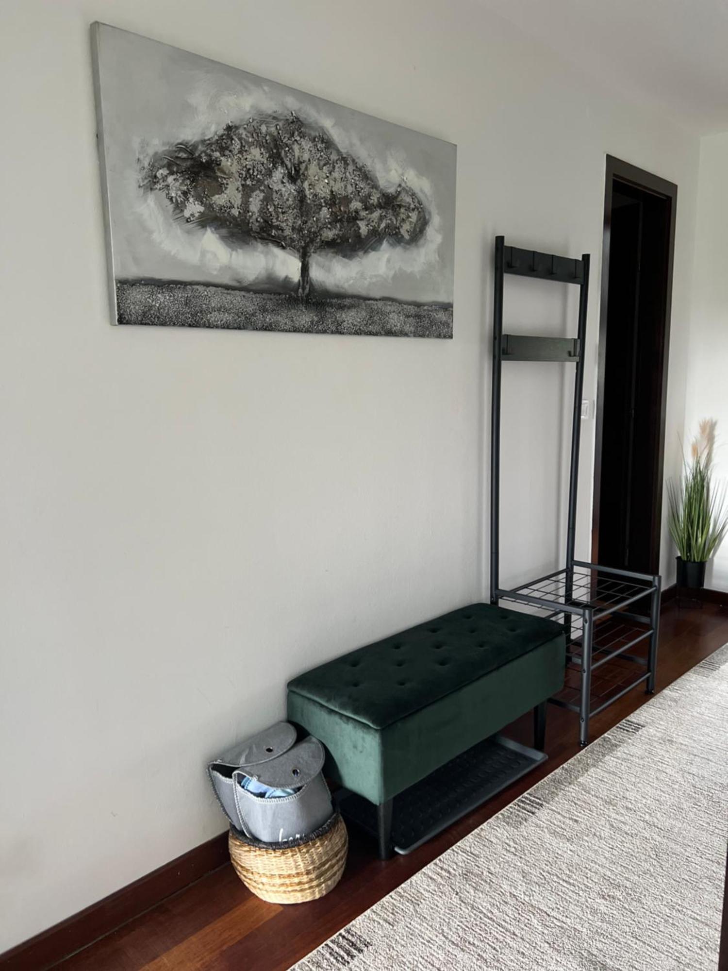 Rita Apartment-Free Parking&Wifi Zagreb Bagian luar foto