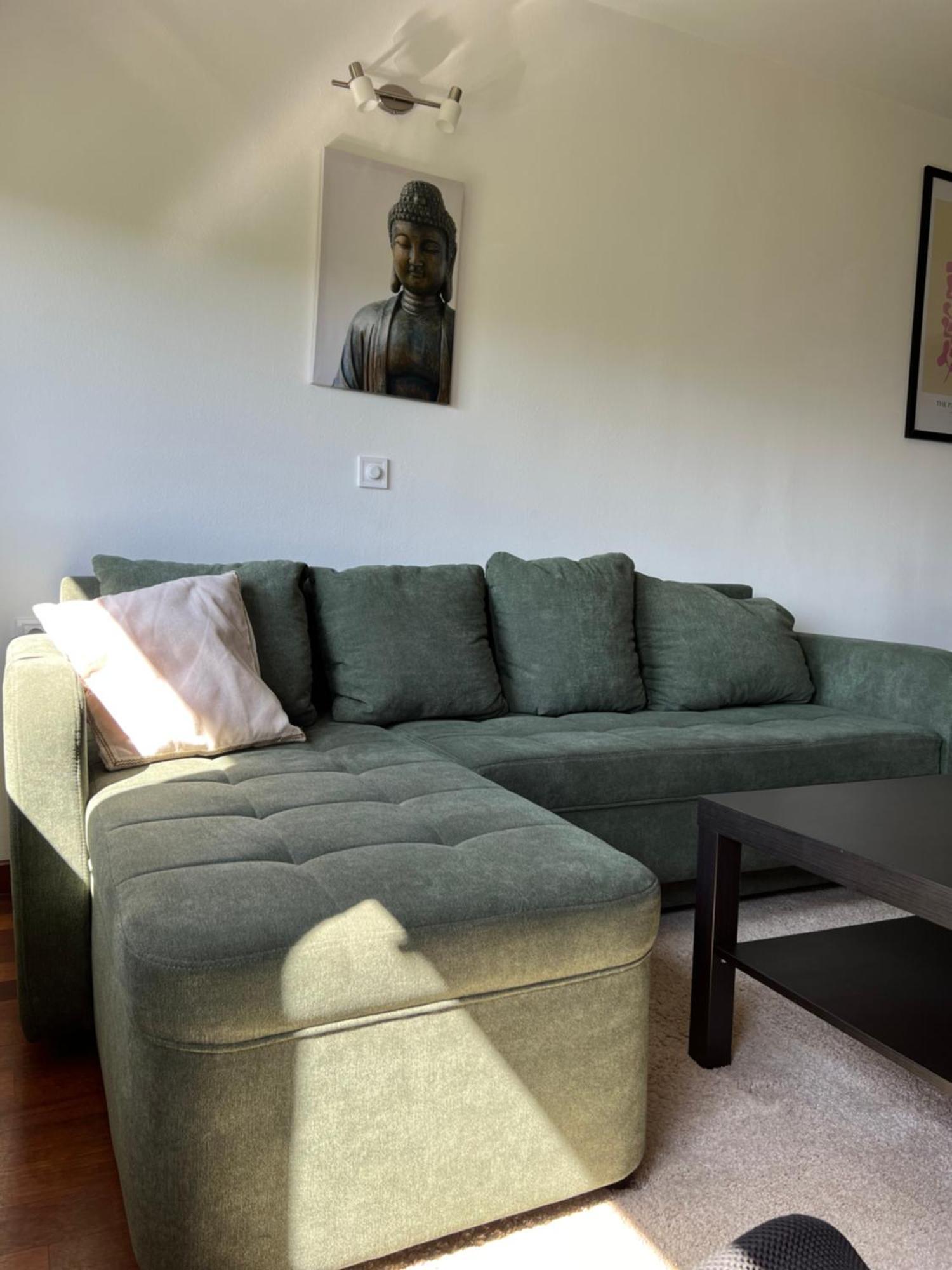 Rita Apartment-Free Parking&Wifi Zagreb Bagian luar foto